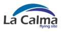 La Calma
