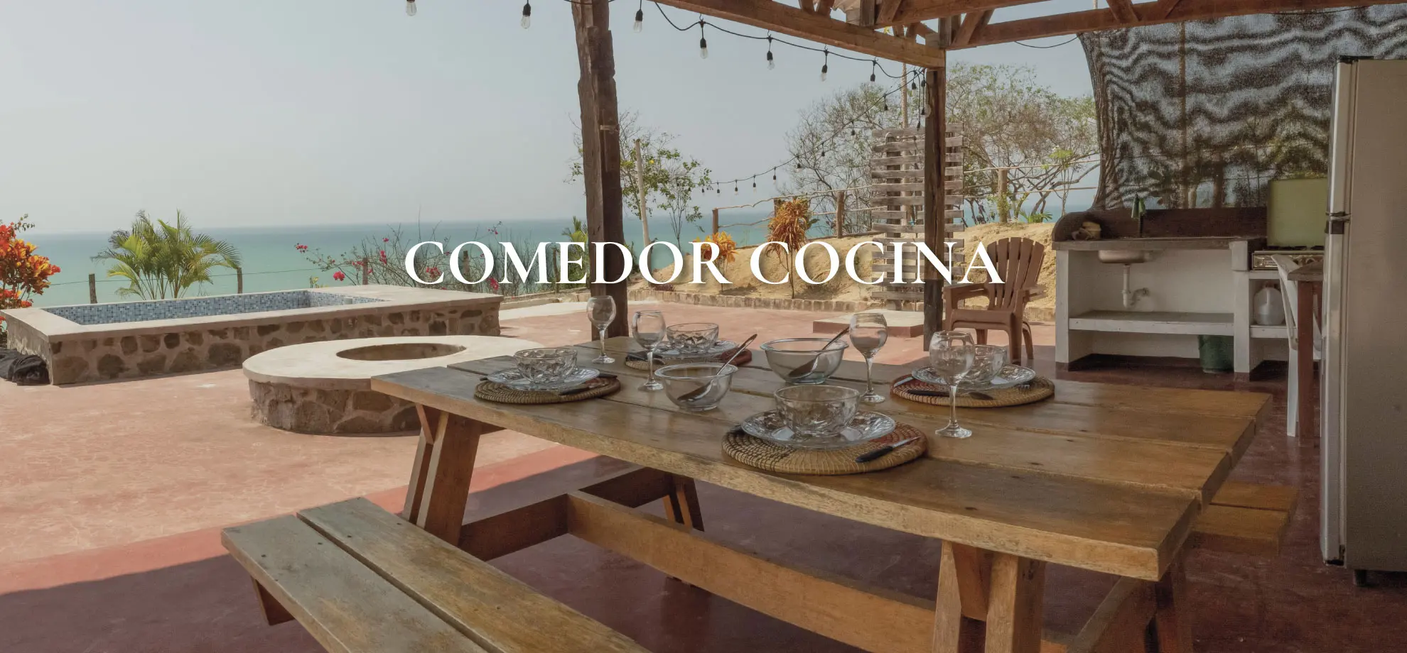 comerdor-cocina-la-calma