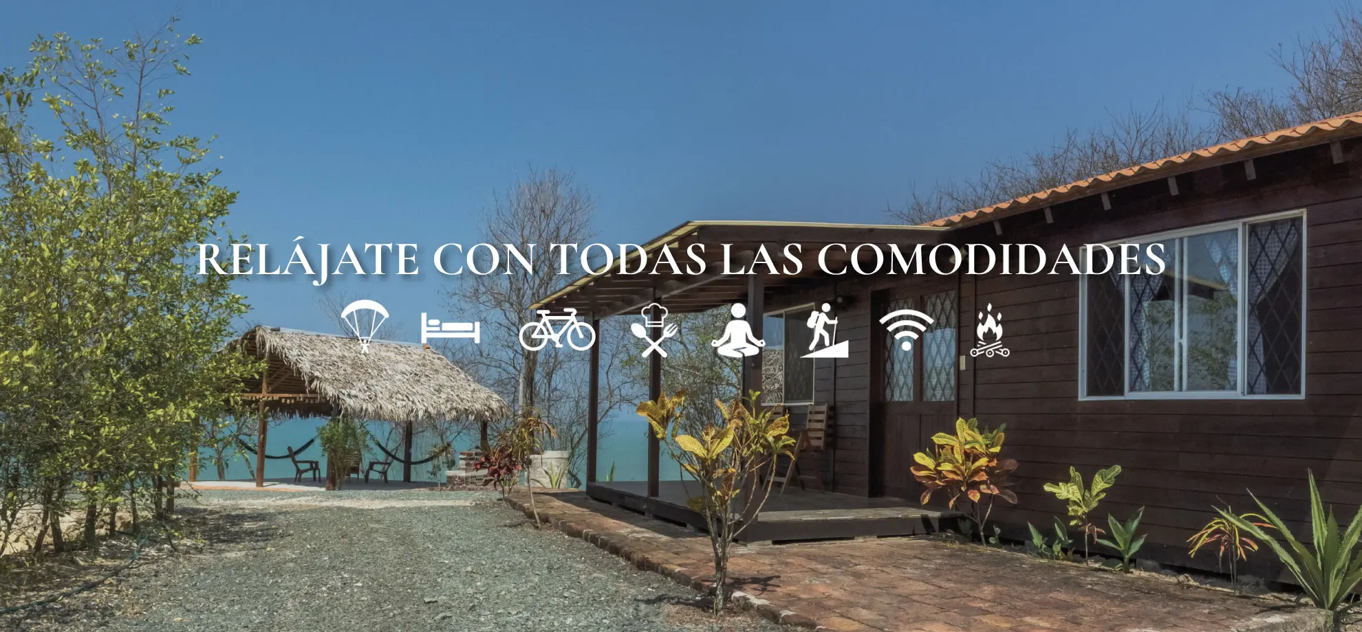 comodidades-la-calma