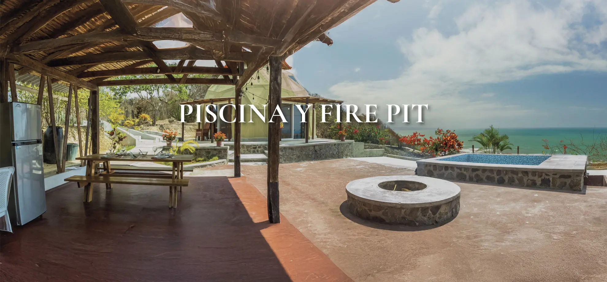fire-pit-la-calma
