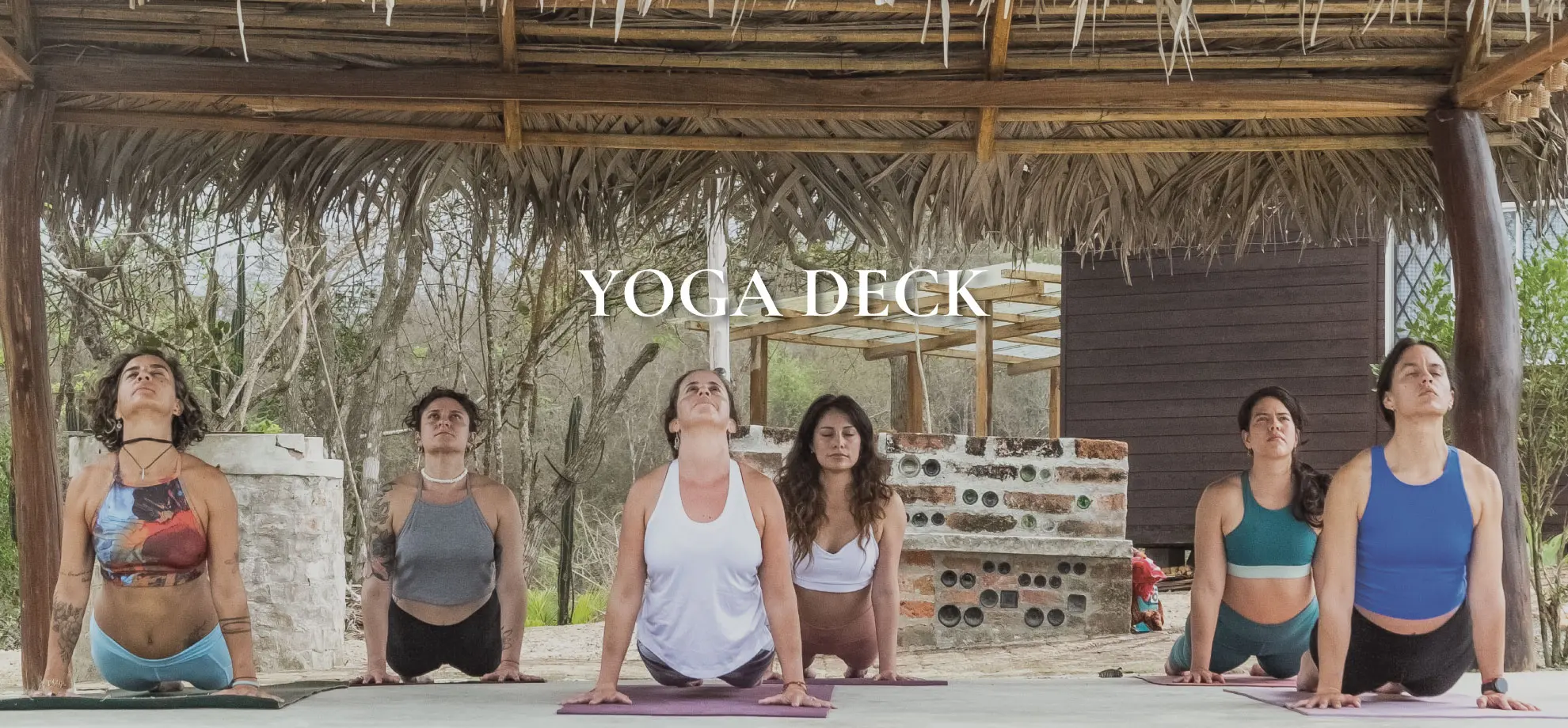 yoga-deck-la-calma